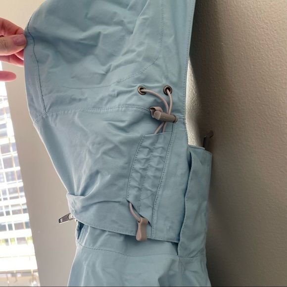 GUC, Northface Jacket, Size Small - Picture 9 of 11